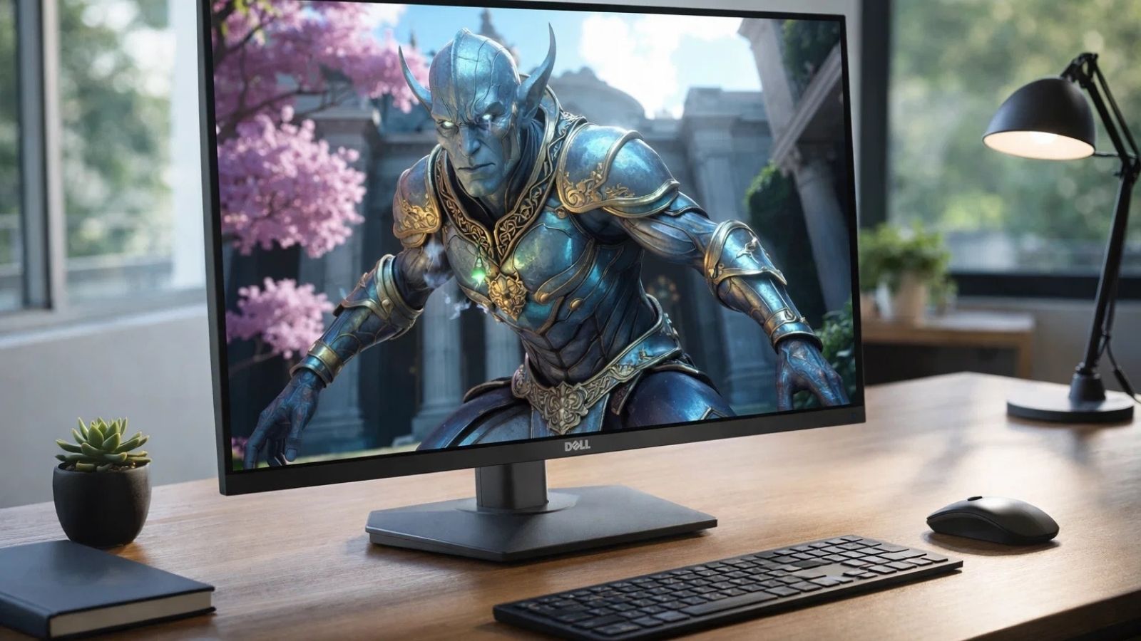 Dell-SE2726HGS-01.jpg