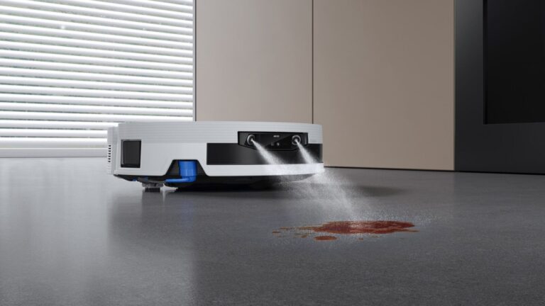 ECOVACS-DEEBOT-T90-PRO-02.jpg