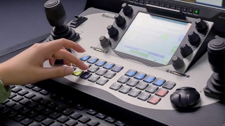 Elgato-Stream-Deck-Module-04.jpg