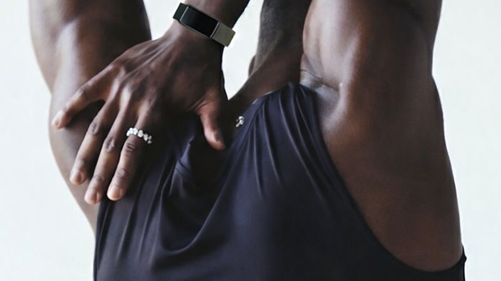 Fort-Strength-Tracking-Wearable-01.jpg