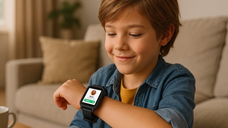 Gabb-Watch-3e-01.jpg
