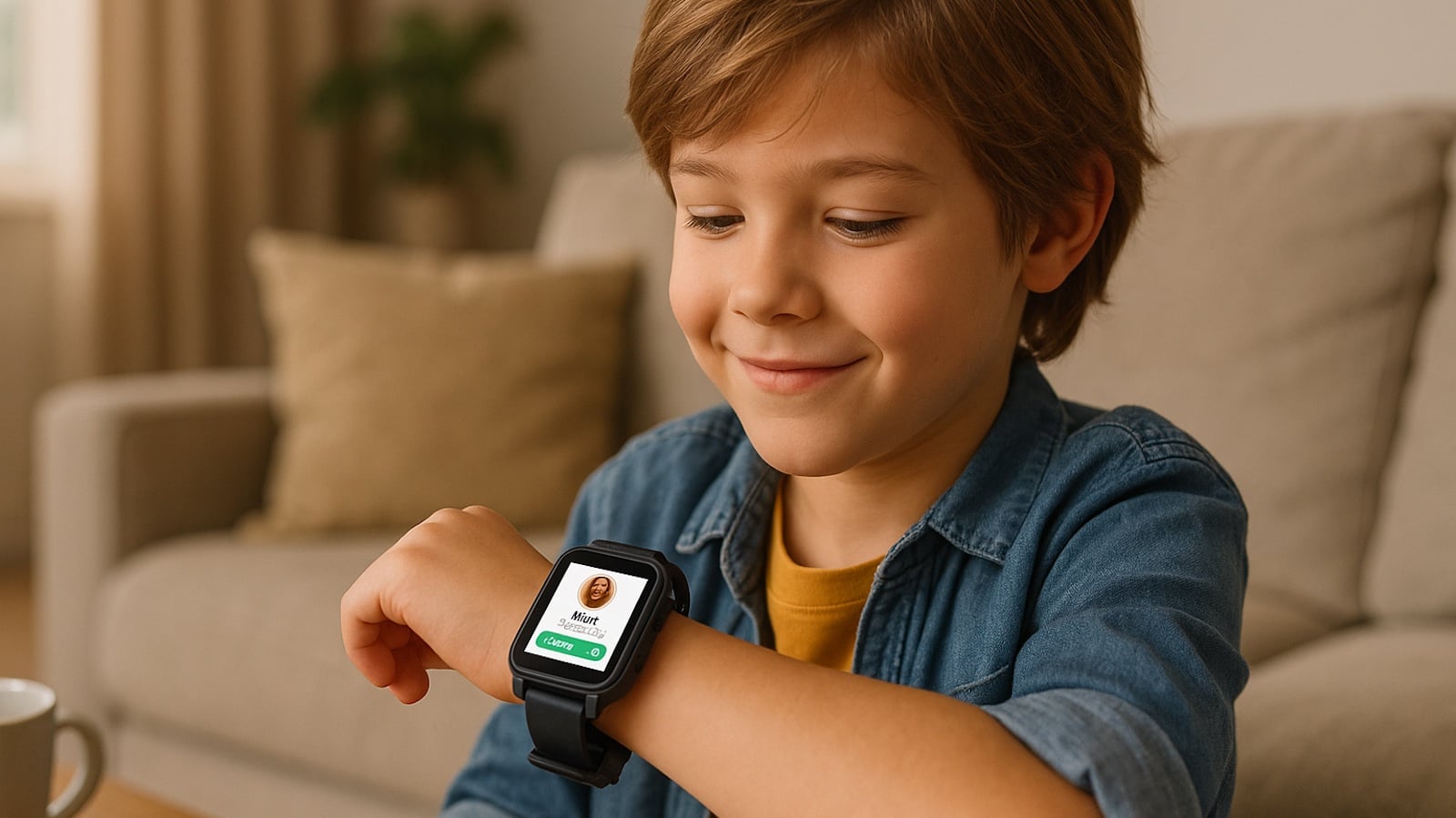 Gabb-Watch-3e-01.jpg