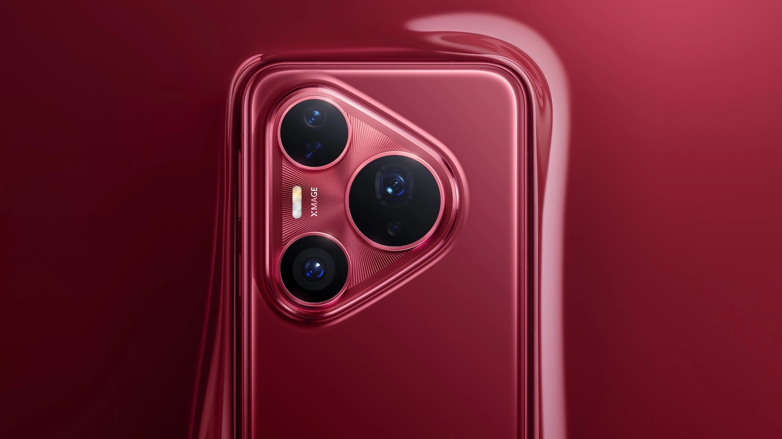HUAWEI-Pura-80-Pro-Smartphone-01.jpeg