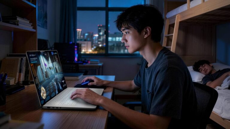 Honor-MagicBook-Pro-14-2026-03.jpeg