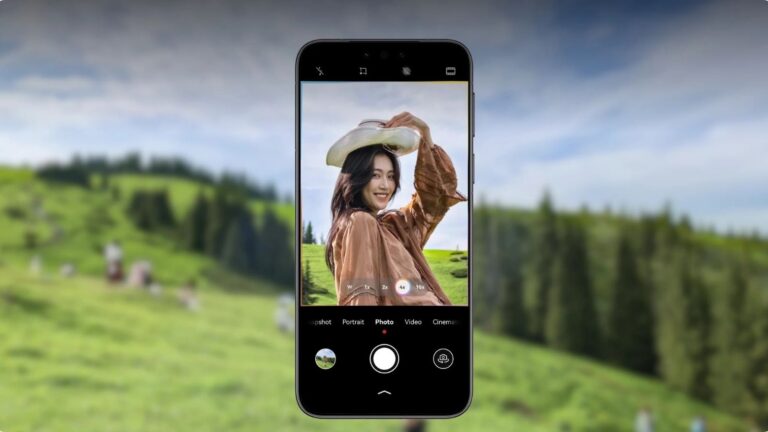 Huawei-Mate-80-Pro-Smartphone-04.jpg