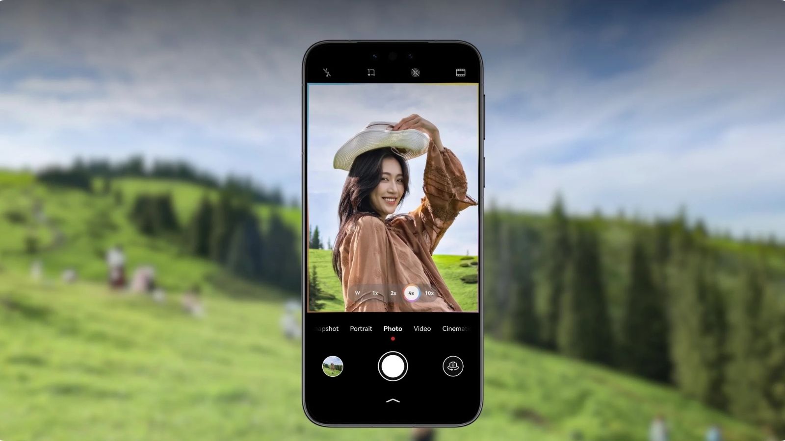 Huawei-Mate-80-Pro-Smartphone-04.jpg