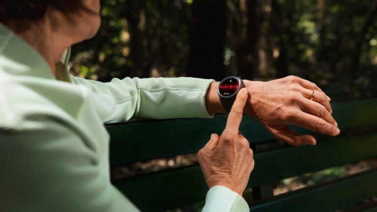 Huawei-WATCH-GT-Runner-2-01.jpg
