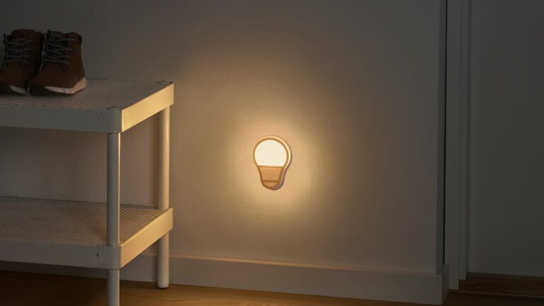 IKEA-ANAKARLAGG-LED-Nightlight-04.jpg