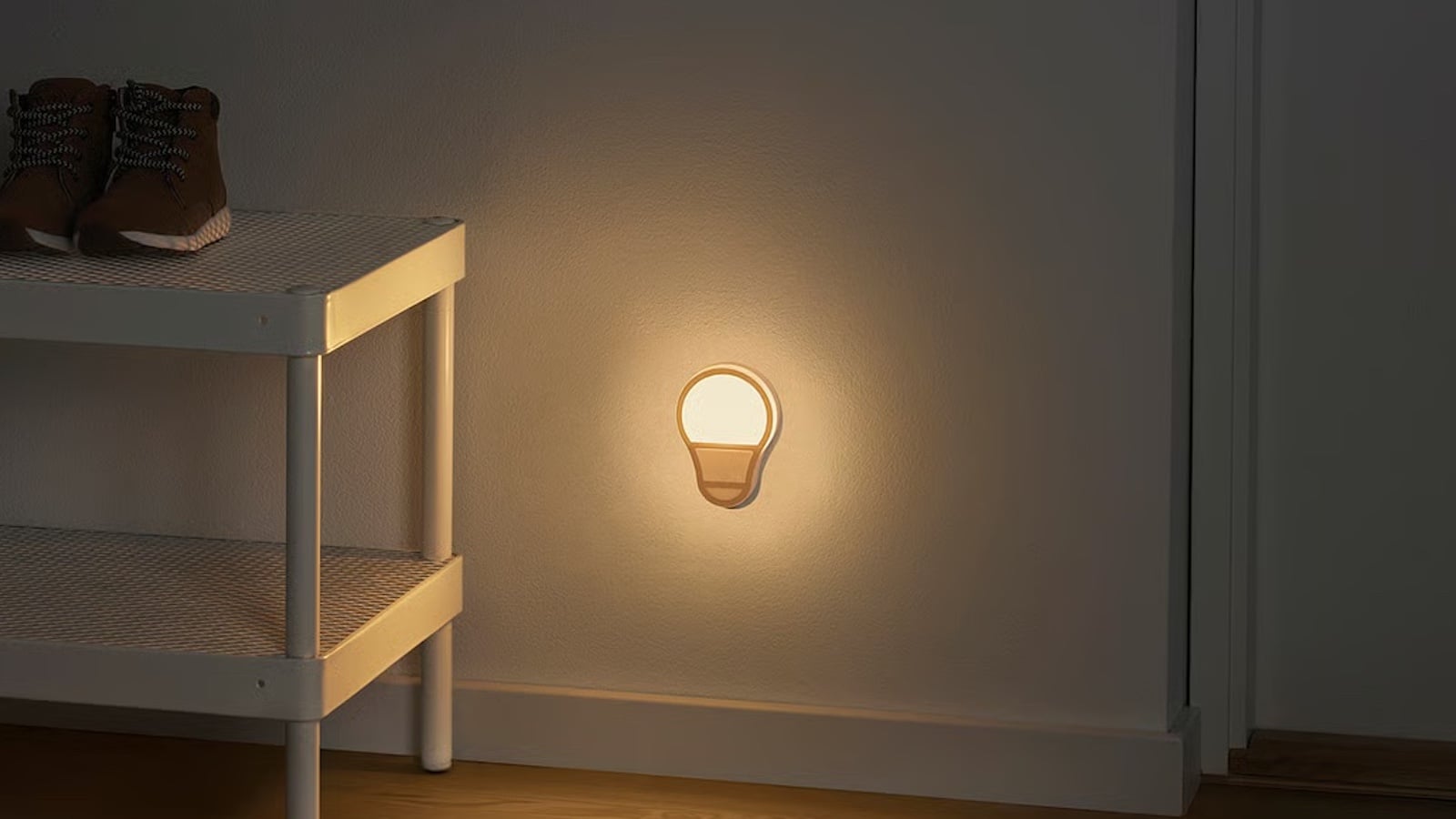 IKEA-ANAKARLAGG-LED-Nightlight-04.jpg