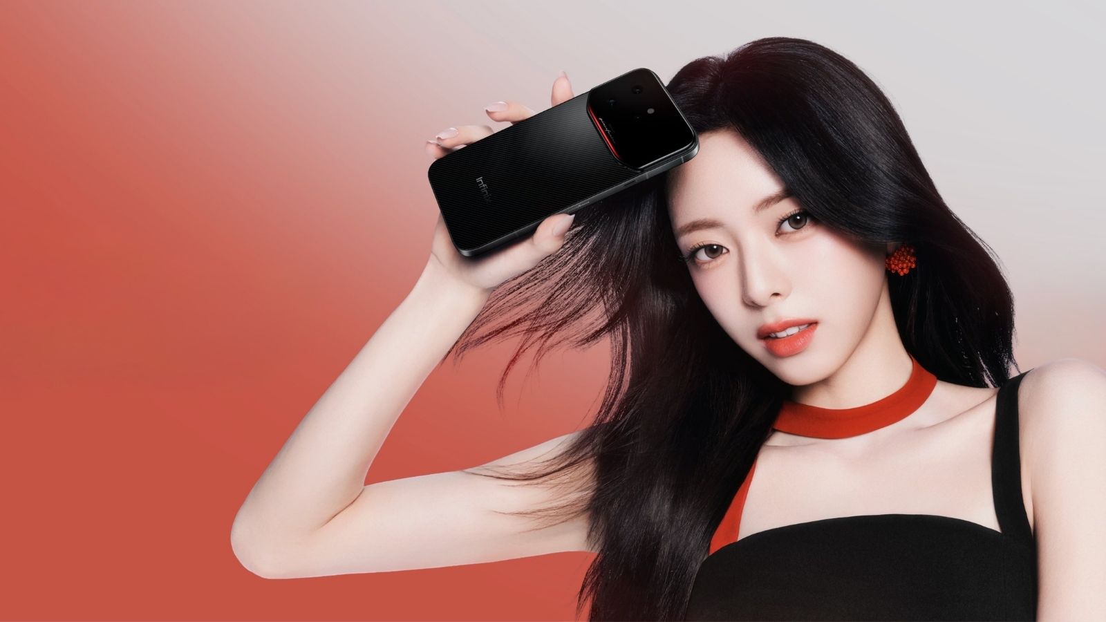 Infinix-NOTE-60-Ultra-04.jpg