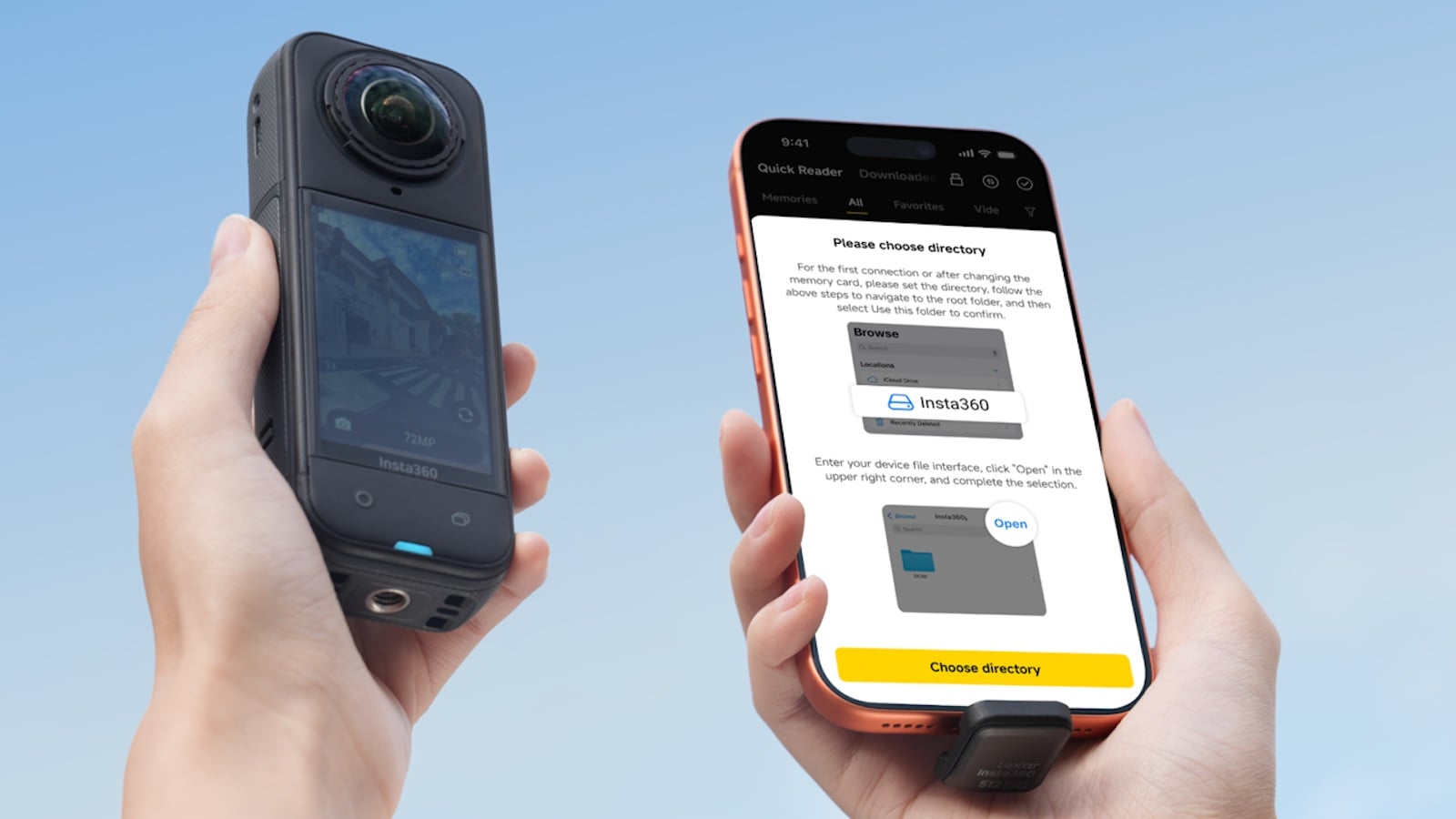 Insta360-Quick-Reader-512GB-Portable-SSD-02.jpg