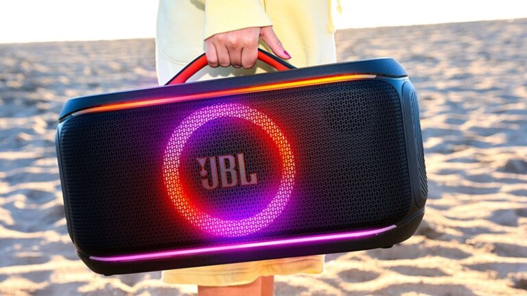 JBL-PartyBox-On-the-Go-2-Plus-02.jpg