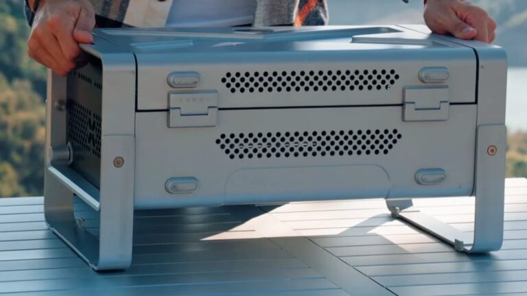 Karbo-Grill-X1-01.jpg