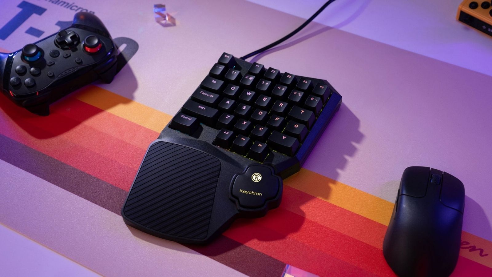 Keychron-C0-HE-8K-01.jpg