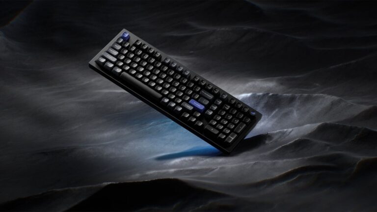 Keychron-Q5-HE-8K-Magnetic-Switch-Keyboard-04.jpg