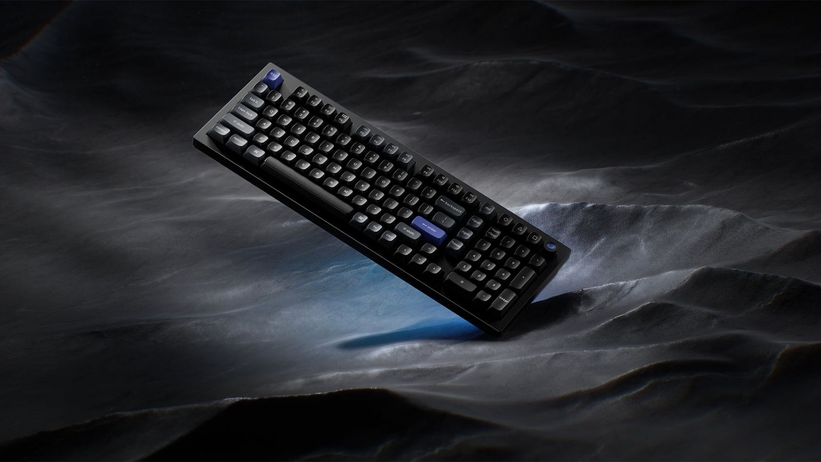Keychron-Q5-HE-8K-Magnetic-Switch-Keyboard-04.jpg