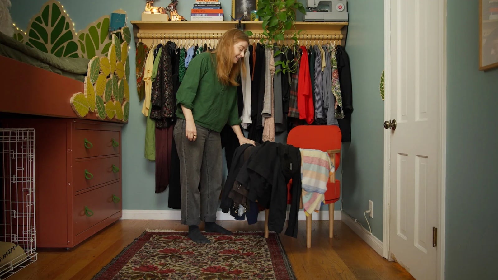 Laundry-Chair-04.jpg