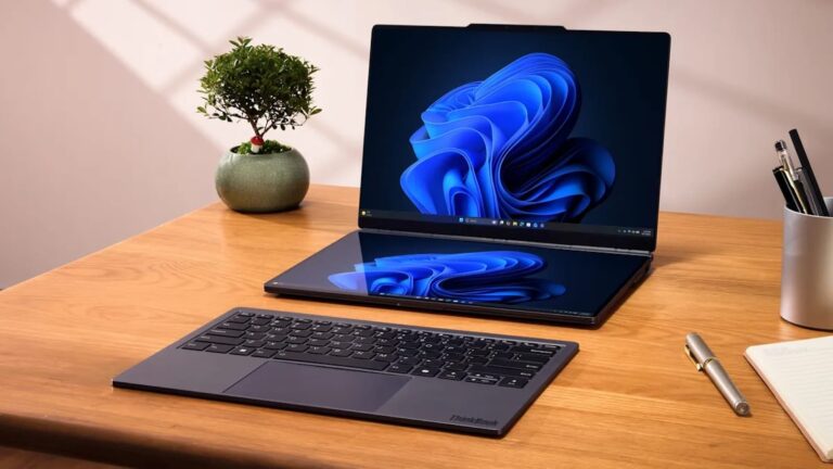 Lenovo-ThinkBook-Modular-AI-PC-Concept-01.jpg