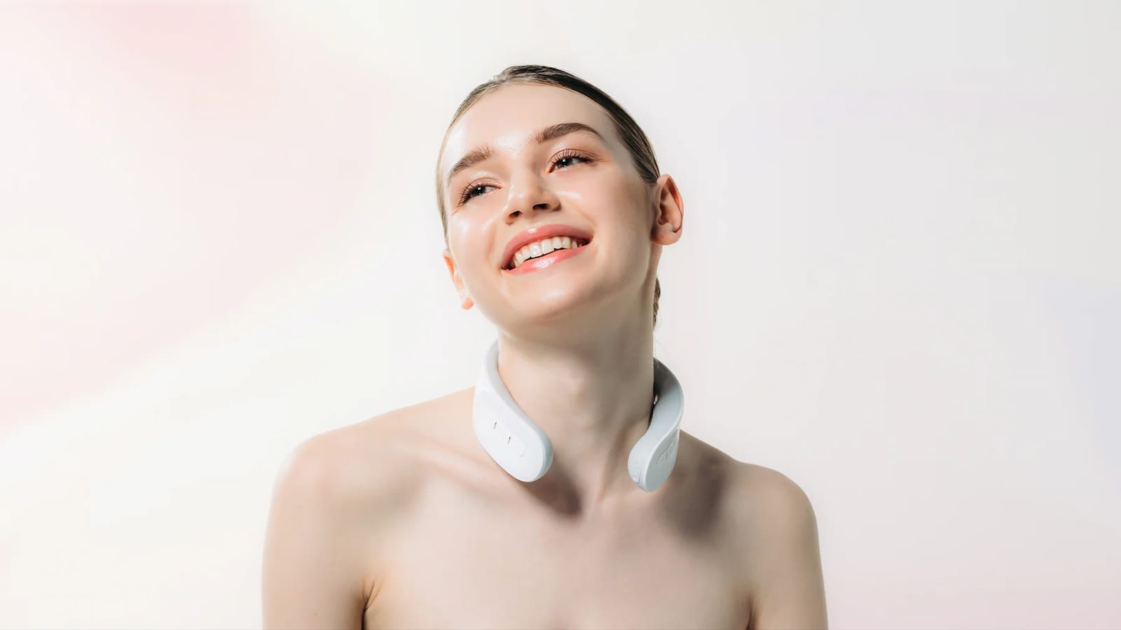 MYTREX-DR-Heat-Neck-Massager-03.jpg