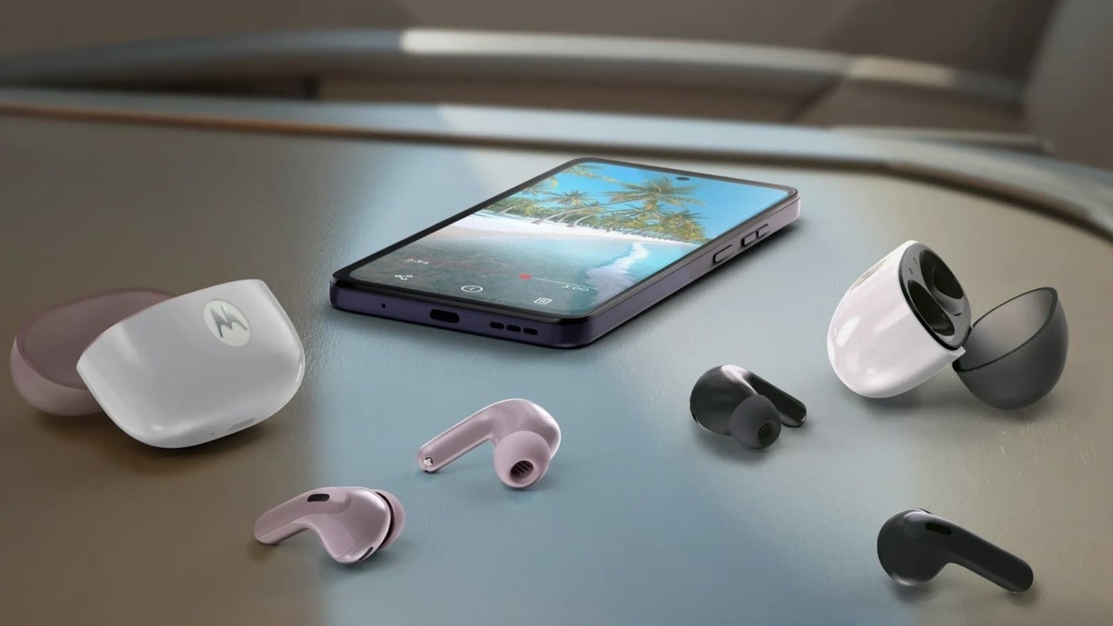 Motorola-moto-buds-2-plus-01.jpg