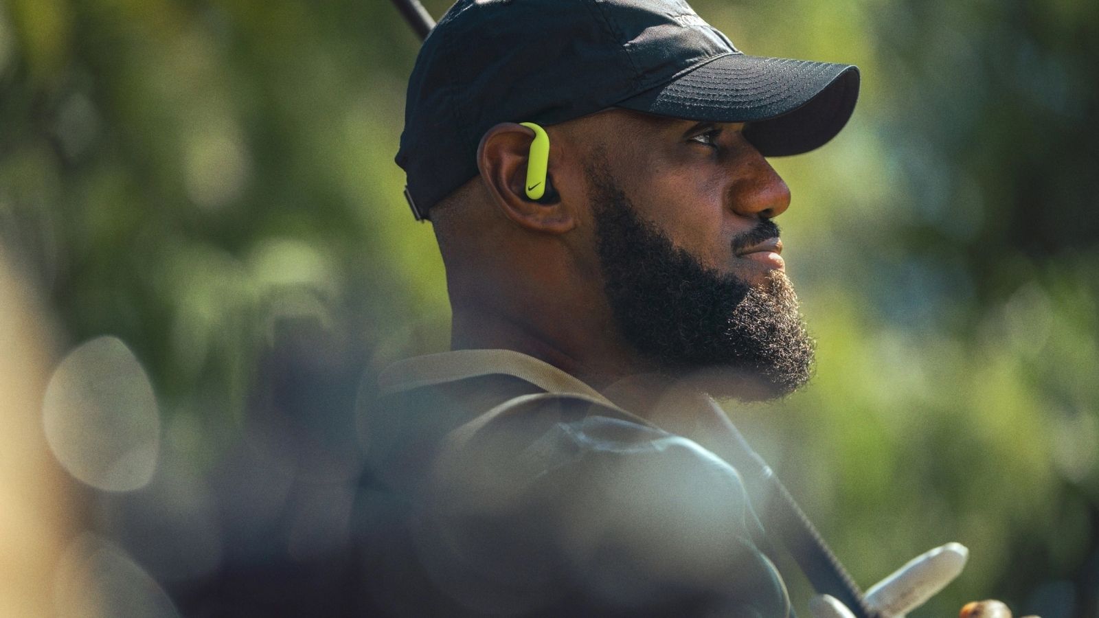 Nike-x-Powerbeats-Pro-2-01.jpg
