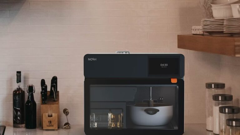 Nosh-AI-Cooker-03.jpg