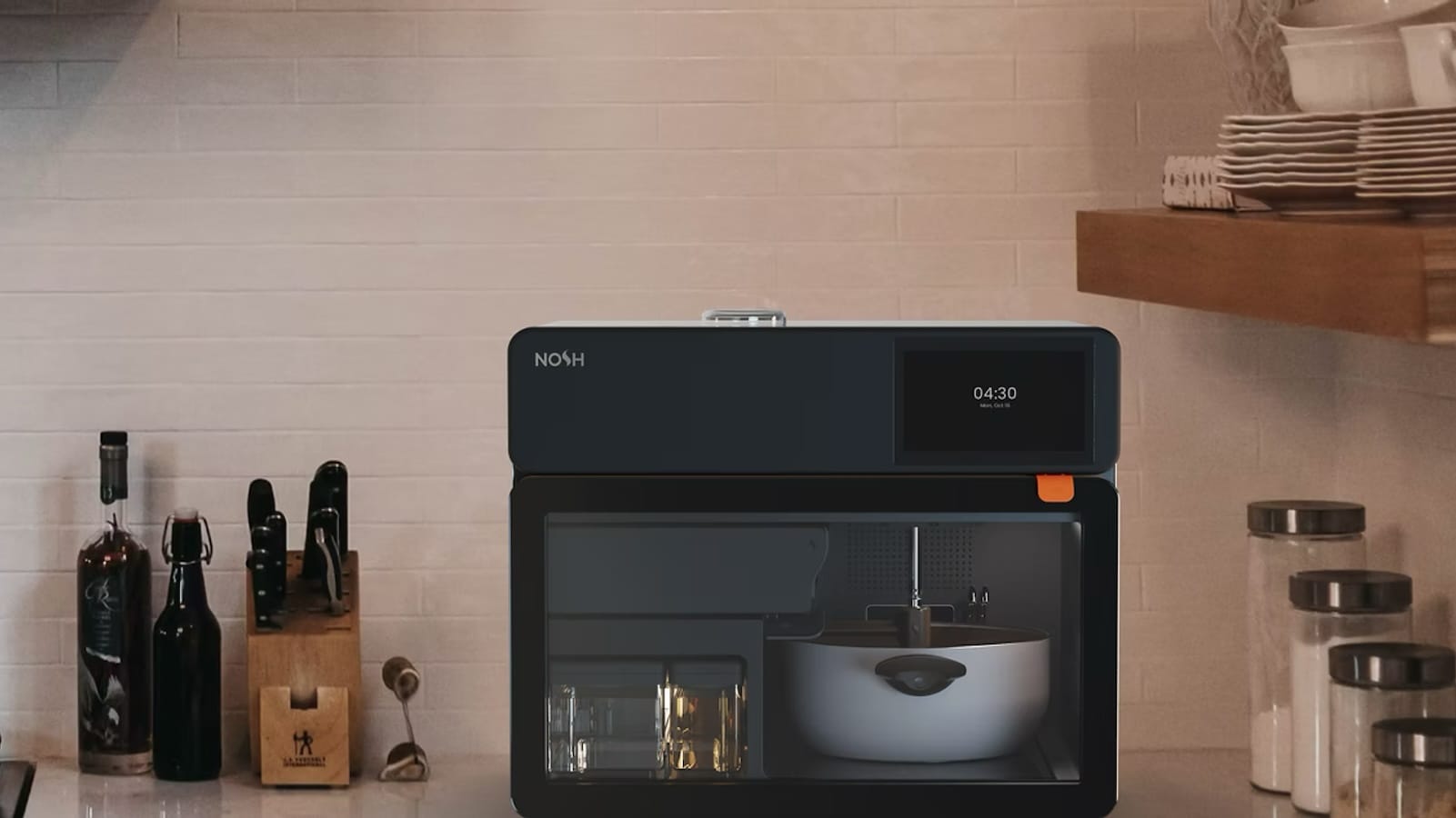 Nosh-AI-Cooker-03.jpg