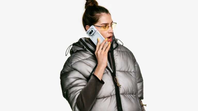 Nothing-Phone-4a-01.jpeg