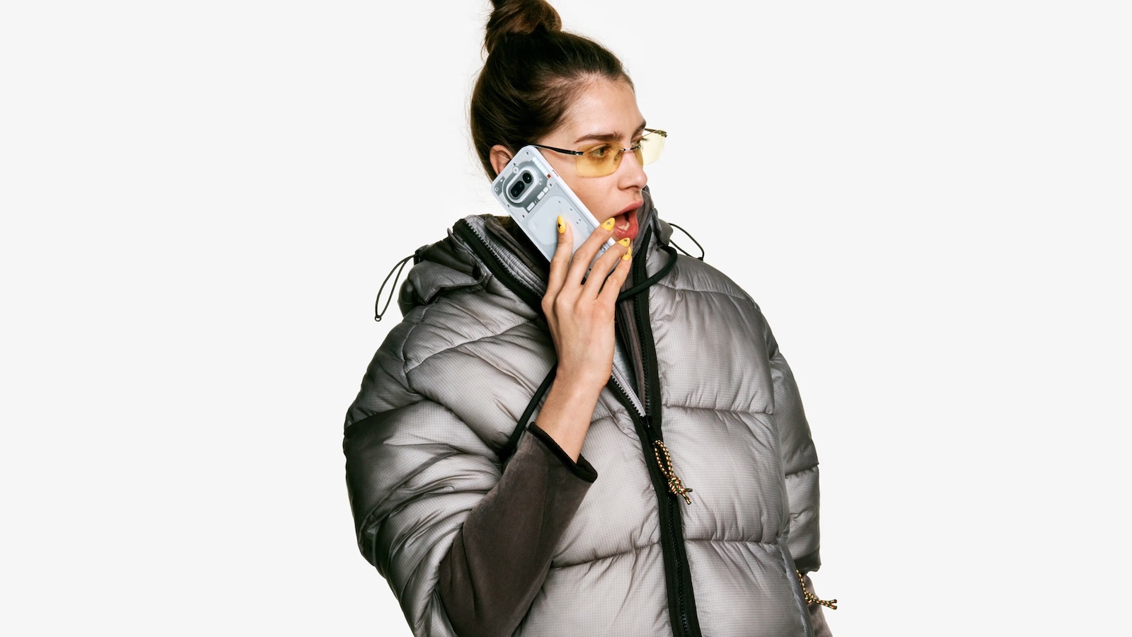 Nothing-Phone-4a-01.jpeg