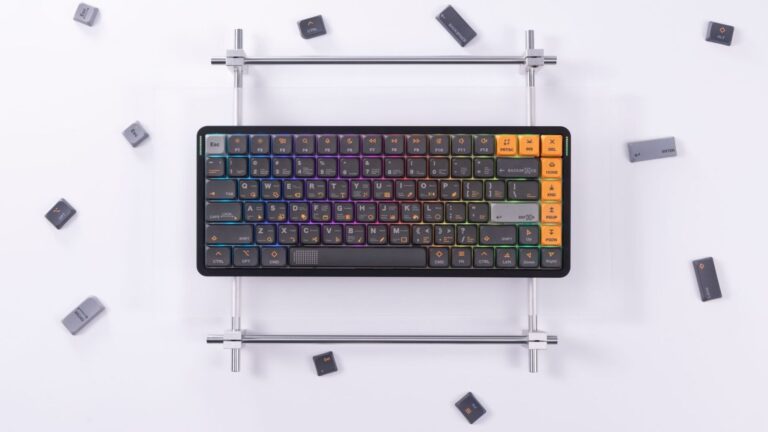 NuPhy-x-BOHO-CREATIVE-ENGINE-01.jpg