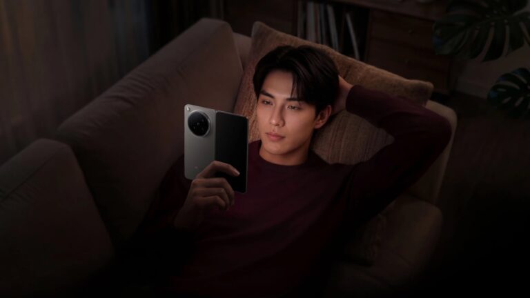 Oppo-Find-N6-01.jpg