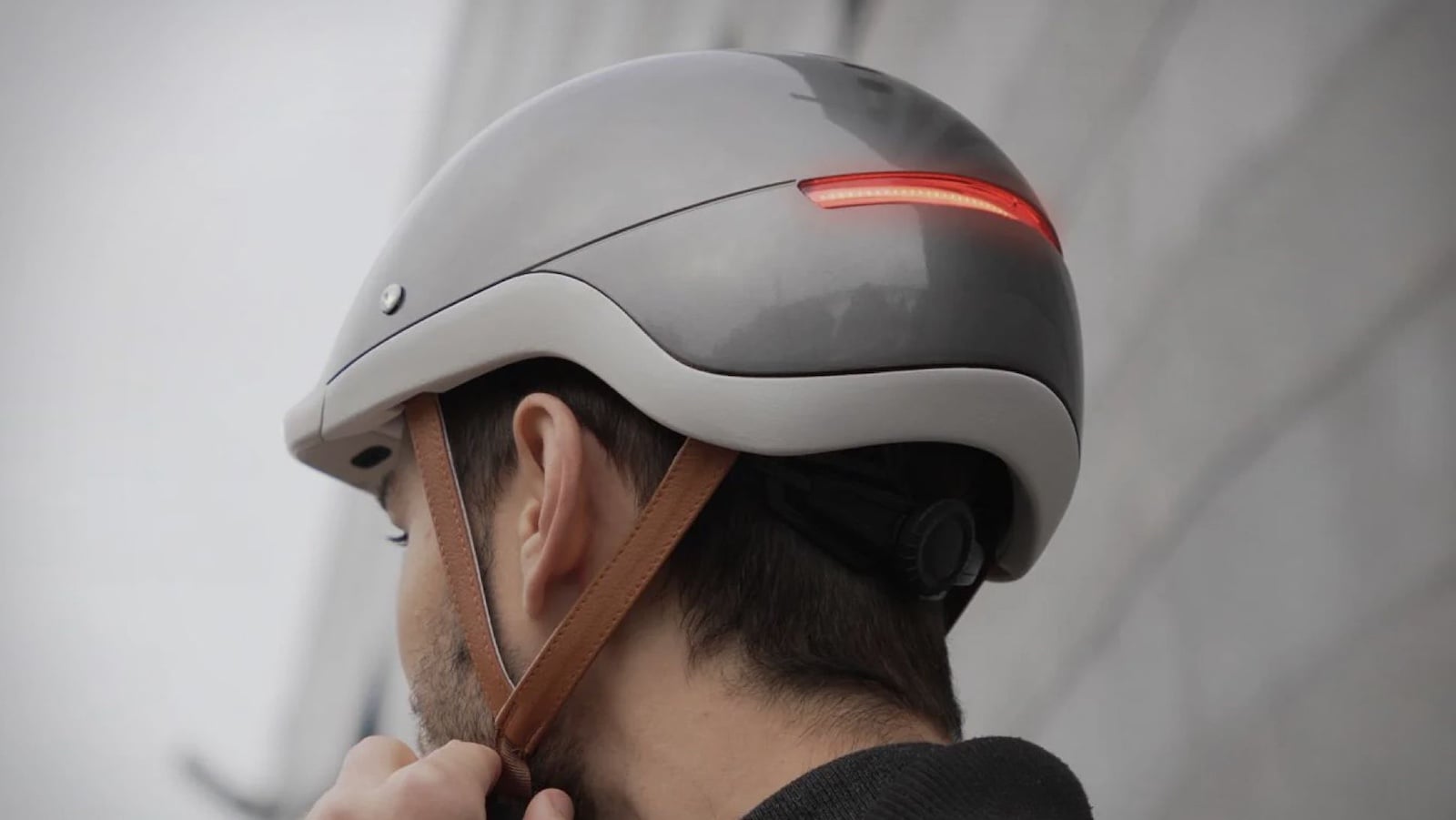 Overade-Innovation-Life-Helmet-01.jpg
