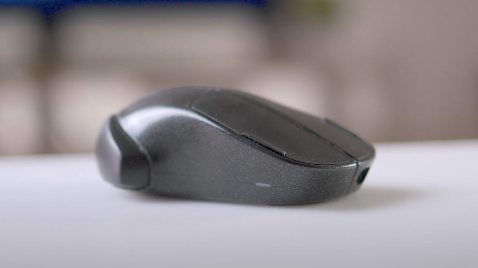 Phase-Mouse-01.jpg