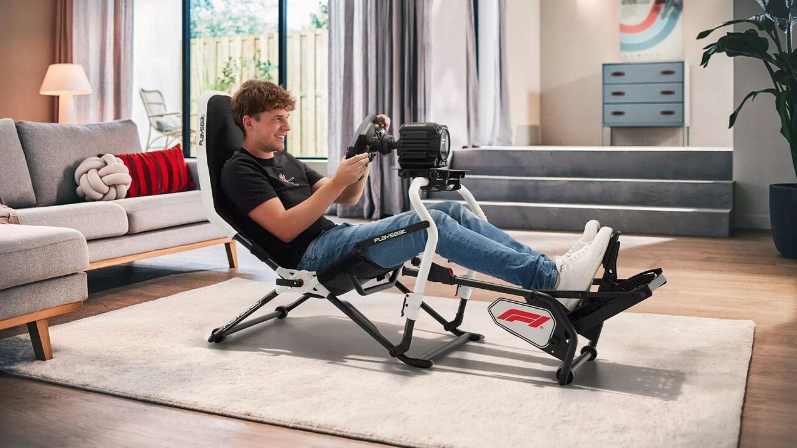 Playseat-Challenge-DD-–-F1-Edition-04.jpg