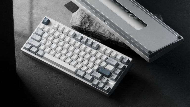QWERTYKEYS-Neo75-01.jpg