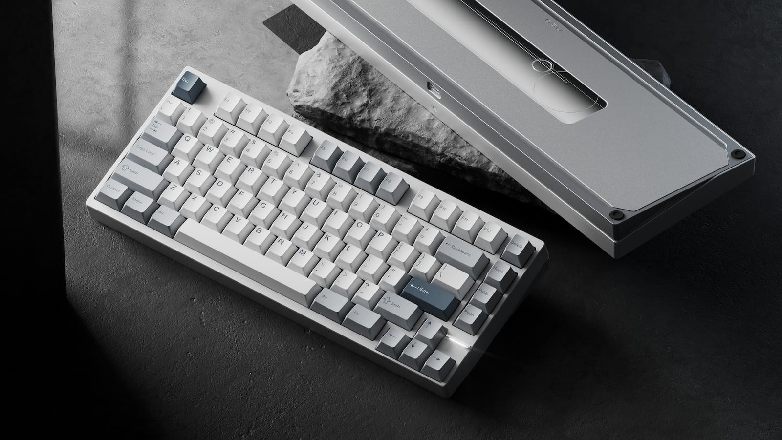 QWERTYKEYS-Neo75-01.jpg