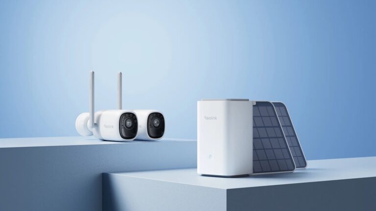 REOLINK-Home-Hub-Pro-02.jpg