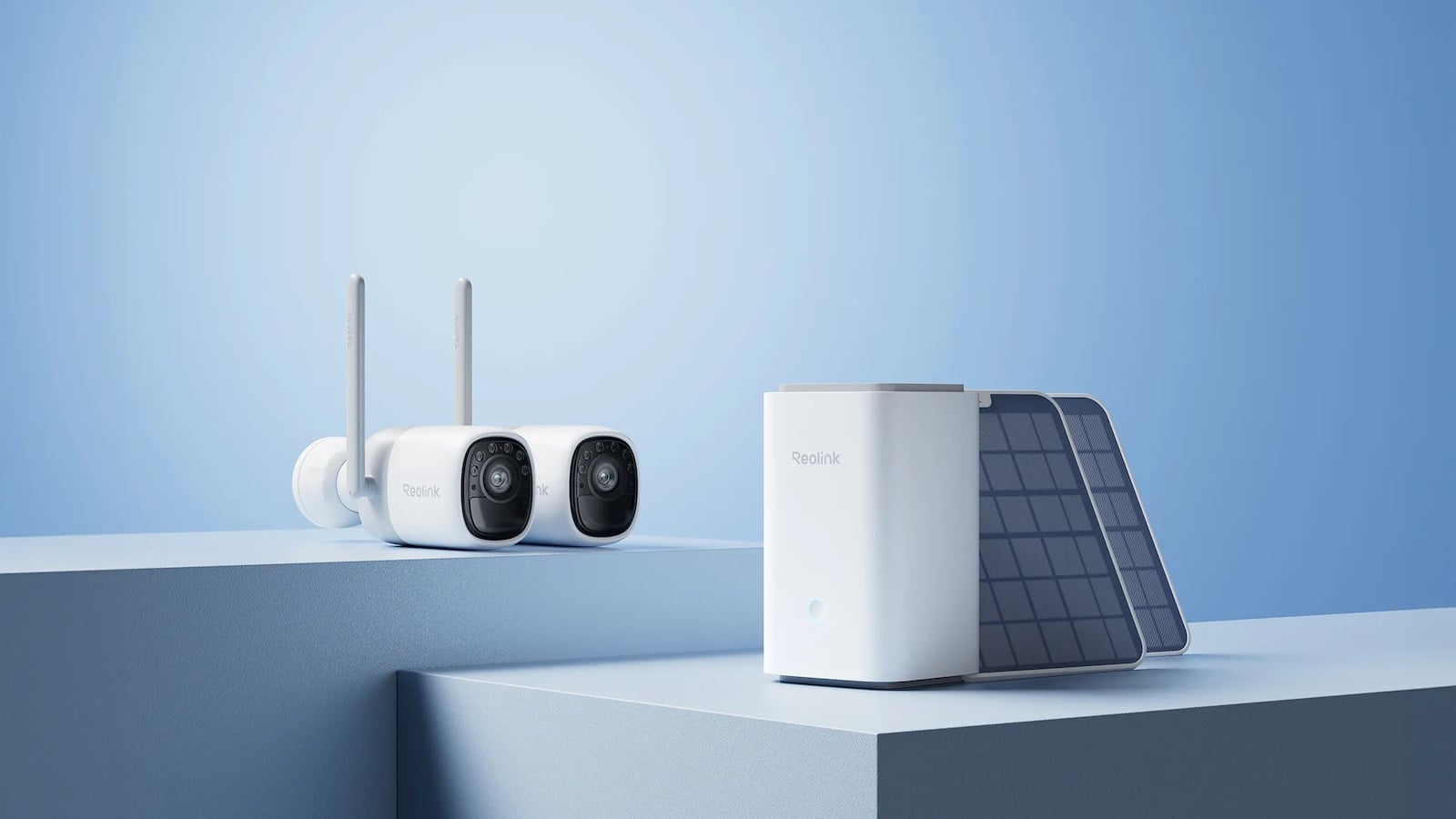 REOLINK-Home-Hub-Pro-02.jpg