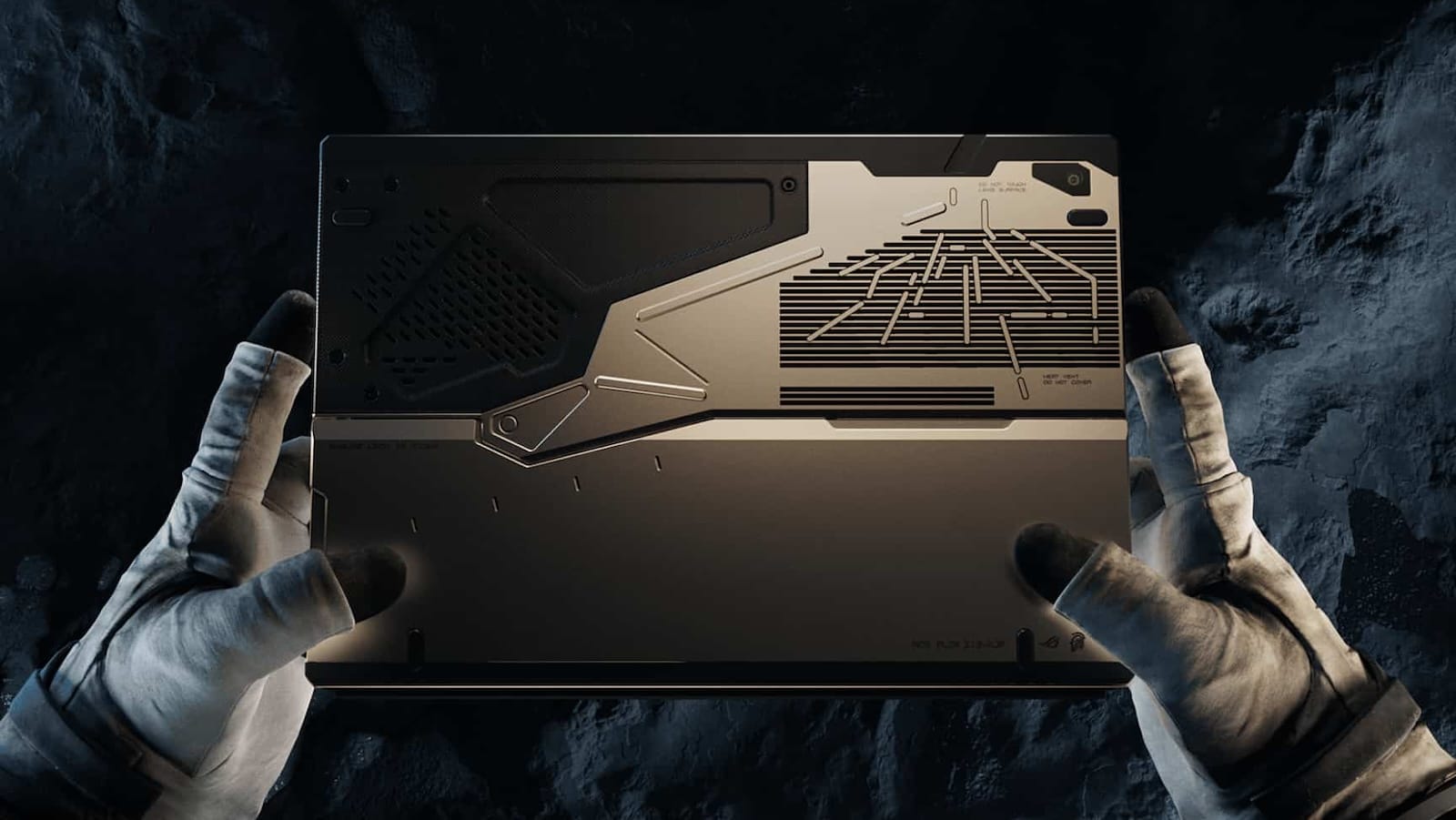 ROG-Flow-Z13-KJP-01.jpg