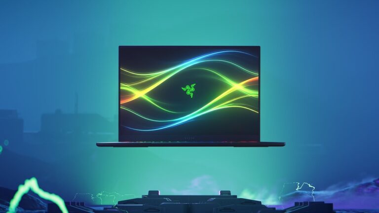 Razer-Blade-16-01.jpg