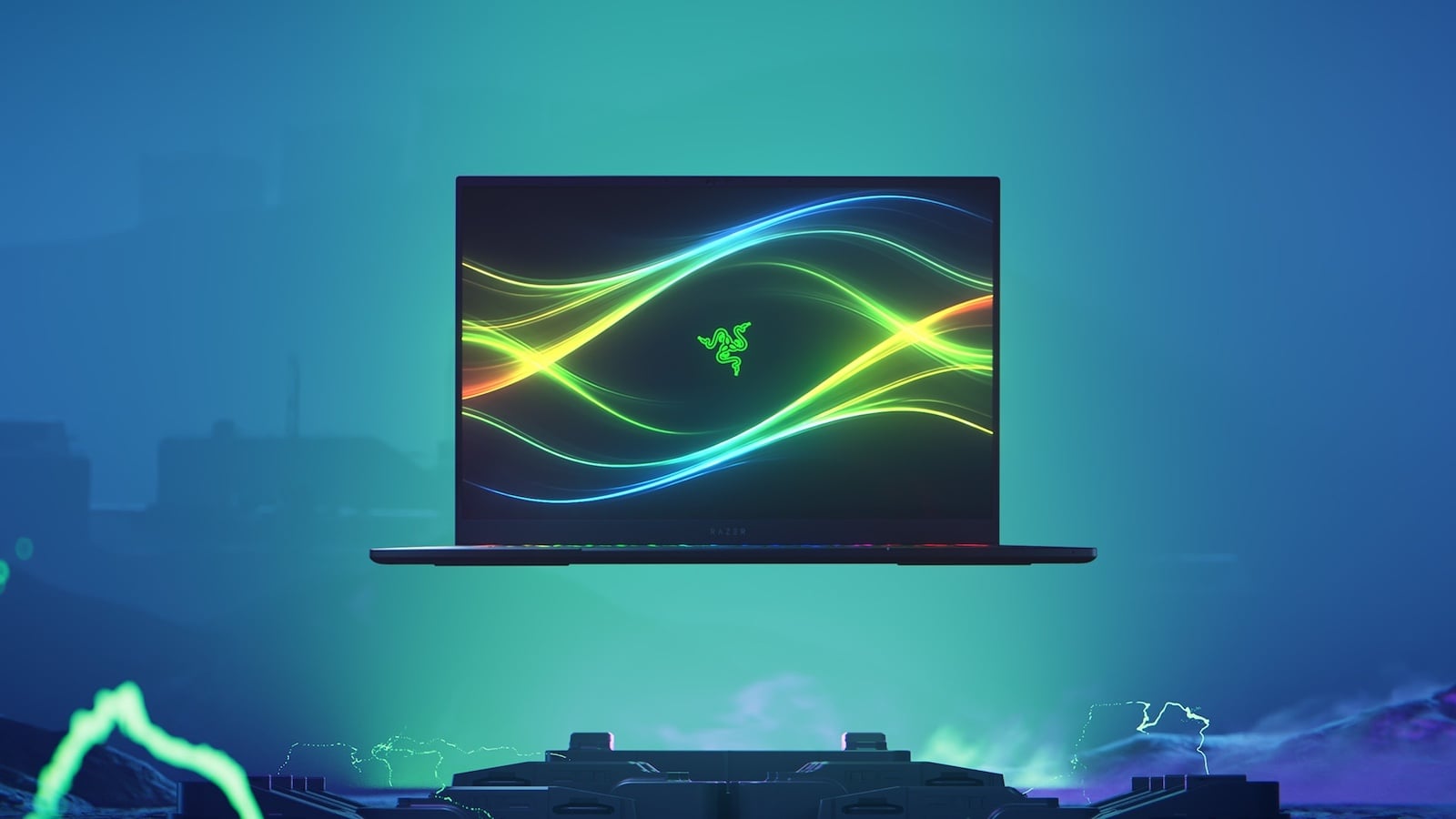 Razer-Blade-16-01.jpg