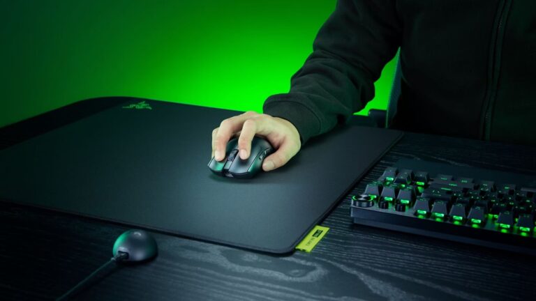 Razer-Gigantus-V2-Pro-01.jpg