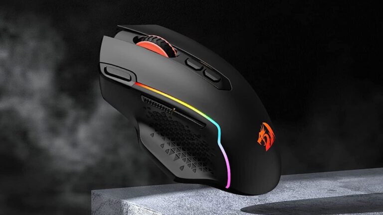 Redragon-Taipan-Pro-M810-Pro-Max-03.jpg