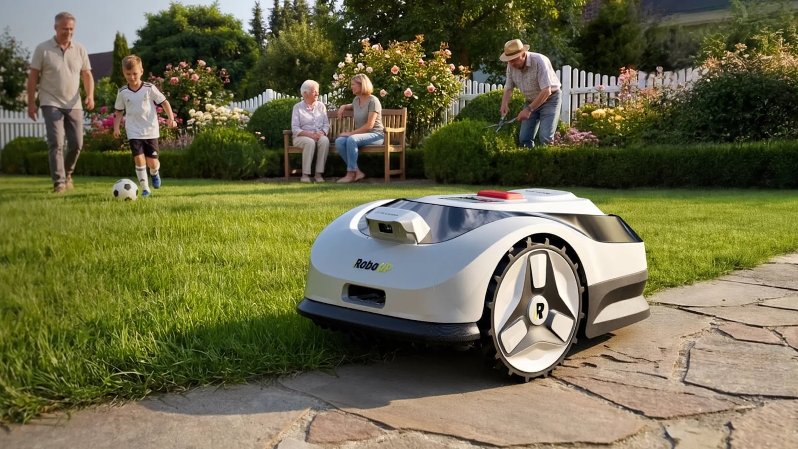 RoboUP-Racoon-2-SE-Robot-Lawn-Mower-01.jpg