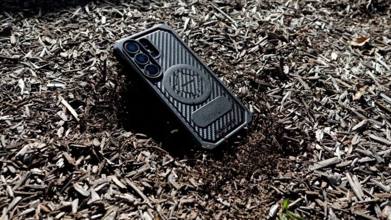 Rokform-Rugged-Case-for-Samsung-Galaxy-S26-Ultra-01.jpg