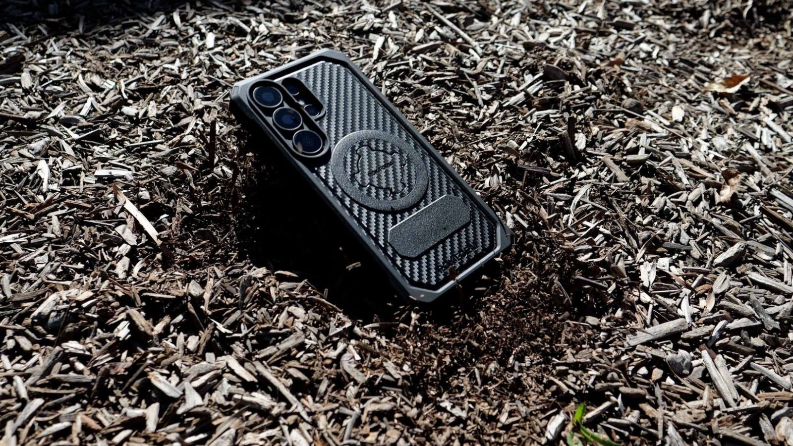 Rokform-Rugged-Case-for-Samsung-Galaxy-S26-Ultra-01.jpg