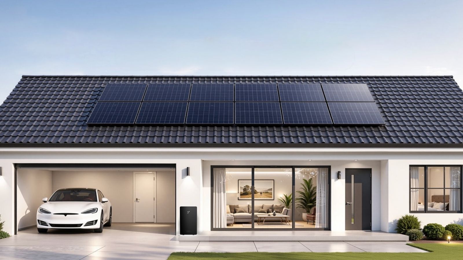Samduo-Nex-E6000-Home-Energy-Storage-03.jpg