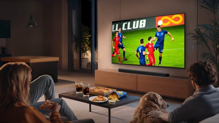 Samsung-65-Inch-Class-Neo-QLED-QN80H-01.jpg