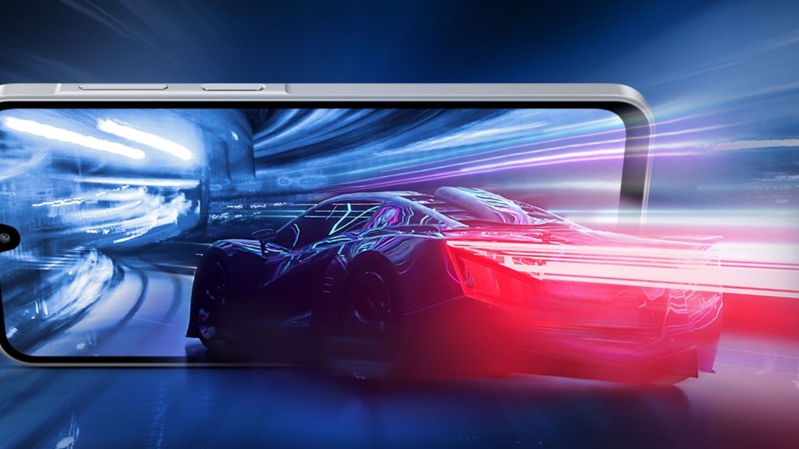 Samsung-Galaxy-M17-5G-04.jpg