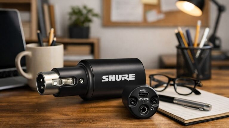 Shure-MVX2U-Gen-2-Digital-Audio-Interface-04.jpg